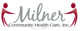 Milner Community Health Care